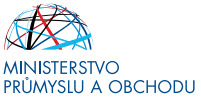 MINISTERSTVO-PRUMYSLU-OBCHODU
